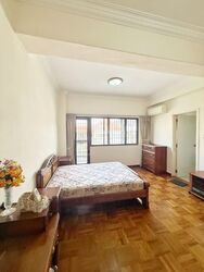 Jalan Kechot (D14), Semi-Detached #581199941